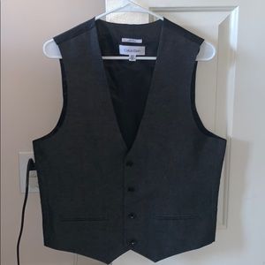 Calvin Klein Vest
